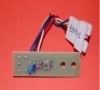 UNITÀ W407479-01 del SENSORE del minilab di Noritsu fornitore
