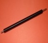 RULLO A219455-00 del minilab di Noritsu fornitore