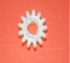 INGRANAGGIO Z=13 CL+P4-86749 del minilab di Konica fornitore