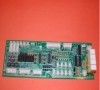 UNITÀ DI ELABORAZIONE del minilab di Noritsu che COLLEGA PWB J390458-01 fornitore