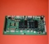 Il minilab di Noritsu ALIMENTA IL PWB 2 J390564-01 fornitore