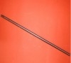 ASSE della MANOPOLA del minilab di Noritsu (3001) A061379-01 fornitore
