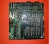 Minilab PDC20-PCB 857C893991D di Fuji fornitore