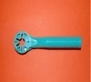 MANIGLIA 339D889245D del minilab di Fuji fornitore