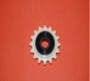 DENTE PER CATENA IN OZIO A508560-01 del minilab di Noritsu fornitore