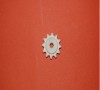 DENTE PER CATENA A508128-01 del minilab di Noritsu fornitore