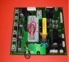 PWB PRINCIPALE J390644-00 del RELÈ del minilab di Noritsu fornitore