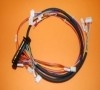 Il minilab di Noritsu CABLA J251/P250 (3001 INVERSI) W405823-01 fornitore