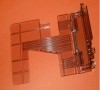 Minilab TRAY ASSY 821G02003A di Fuji fornitore