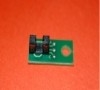 PWB J4900017-00 del SENSORE del minilab di Noritsu fornitore