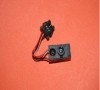 Minilab 113C890527C di Fuji fornitore