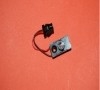 EMETTITORE 113C890526B della LUCE del PWB del minilab di frontiera di Fuji fornitore
