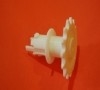 DENTE PER CATENA CL+P3-86703 del minilab di Konica fornitore