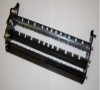 GUIDA 363D1060016G del minilab di Fuji fornitore