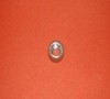 Il minilab di Noritsu FA PRESSIONE SUL RULLO (120 MASCHERA) A064468-00 fornitore