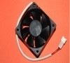 Il minilab di Noritsu SMAZZA L'UNITÀ (24V 0.15A 8X8X2.5) W606075-00 fornitore