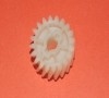 Il minilab di Fuji INNESTA 20T ELICOIDALE 34B7505813 fornitore