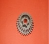 Il minilab di Fuji INNESTA IL DENTE CILINDRICO 327C1061319C fornitore