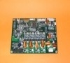 Il minilab di Noritsu CONTROLLA IL PWB PER IL laser SCRIVE 4 J390656-00 a macchina fornitore