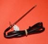TERMISTORE del minilab di Fuji (TY205-S6) 115C1060567 fornitore