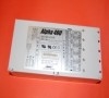 ALIMENTAZIONE ELETTRICA del minilab di Fuji (400W) 125C967468C fornitore