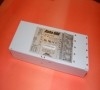 ALIMENTAZIONE ELETTRICA del minilab di Fuji (600W) 125C967469C fornitore