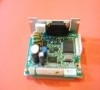 MOTORE 141C1024828 del REGOLATORE del minilab di Fuji fornitore