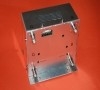 DRIVER del minilab AOM di Fuji (330/340) di 398C967318B fornitore