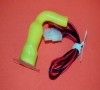 Complessivo del minilab DETACTOR di Fuji (64C FUORI, 42C SOPRA) 115H0139F fornitore