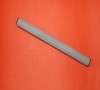 RULLO 334C966794A del minilab di Fuji fornitore