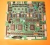 PWB del CONTROLLO DI STAMPA del minilab di Noritsu (QSS32) J390947-00 fornitore