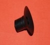 CUSCINETTO 386D889981 del minilab di Fuji fornitore
