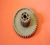 Il minilab di Fuji INNESTA IL DENTE CILINDRICO 327D1061599A fornitore