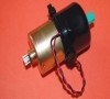 Il minilab di Fuji VA IN AUTOMOBILE L'UNITÀ NISSEI 14T 118C889160A fornitore