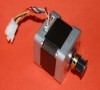 Il minilab di Noritsu VA IN AUTOMOBILE L'UNITÀ (1,8/STEP) W408039-01 fornitore