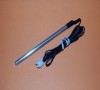 UNITÀ W441004-01 del SENSORE del TERMISTORE del minilab di Noritsu fornitore
