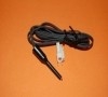 UNITÀ W441006-01 del SENSORE del TERMISTORE del minilab di Noritsu fornitore