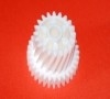 INGRANAGGIO 327F0175C del minilab di Fuji fornitore