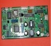 PWB J390551-00 di CONTROLLO del COLORIMETRO del minilab di Noritsu fornitore