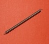 Il minilab di Fuji BALZA TENSIONE 388F0054C fornitore
