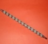 RULLO del minilab di Fuji &gt; 334H0121B 334H0235 fornitore