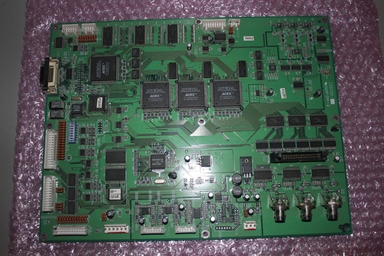 noritsu 33/32 serie del minilab del regolatore J391081 del laser fornitore
