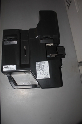 portanegativi di ingranditore del minilab di noritsu 3011-3001, 135/APS fornitore