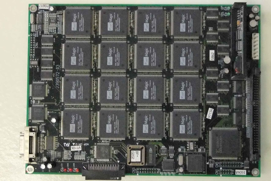 PWB del minilab di J390572-03 Noritsu QSS 2901 fornitore