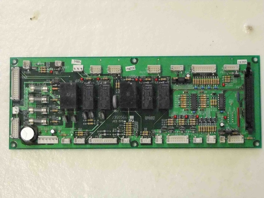 PWB del minilab di J390564 Noritsu QSS 2901 fornitore