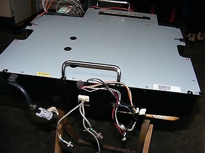 noritsu tipo A &amp; B dell'unità del laser di 3011/3001 minilab fornitore