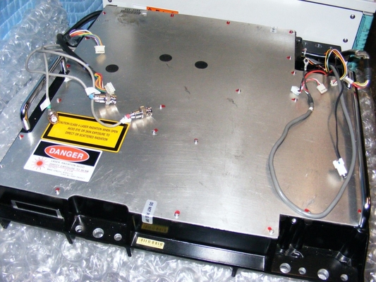 noritsu unità di 3311/3300 laser, minilab, apparecchiature di stampa digitali del mini laboratorio fornitore