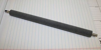 RULLO del minilab di A041042-00 /B025252-00 NORITSU fornitore