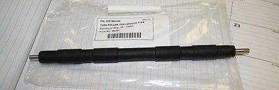 RULLO del minilab di A081984-00/A078747-00 NORITSU 3501/02 /3011/01 fornitore