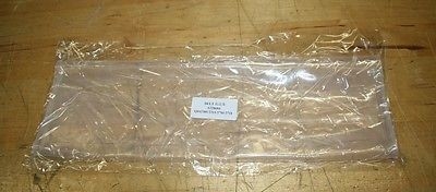 RADURA della CINGHIA del minilab di A228684-00 NORITSU 2301/2701/2711 fornitore